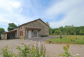 La guinandie